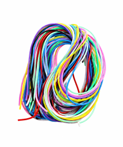 Maskewire