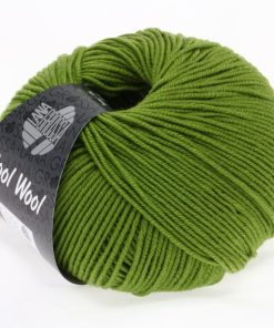 Cool Wool | lind fv. 471