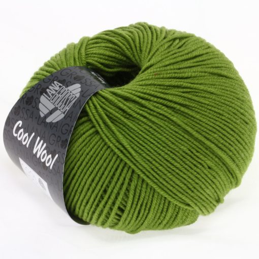 Cool Wool | lind fv. 471