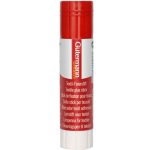 Gütermann tekstil limstift