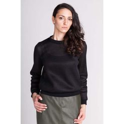 Named Clothing | Sloane Sweatshirt str. 32 - 56