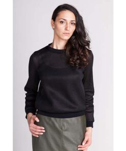 Named Clothing | Sloane Sweatshirt str. 32 - 56