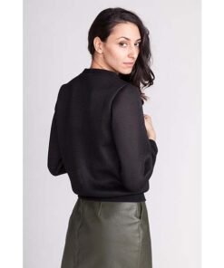 Alternative view of Named Clothing | Sloane Sweatshirt str. 32 - 56