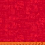 Windham fabrics | Spectrum fv. 35