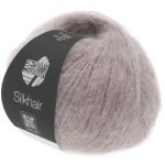 silkhair-uni-lana-grossa-5710035_K