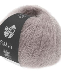Silkhair | beige fv. 035