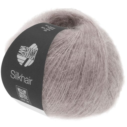 Silkhair | beige fv. 035