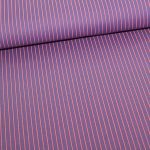 Tula Pink | True Colors Tiny