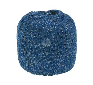 brillino-lana-grossa-17400027_Kkmbilder_online_shop
