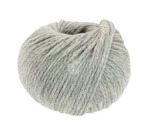 cool-merino-big-lana-grossa-14410218_Kkmbilder_online_shop