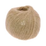 Ecopuno, beige fv. 55