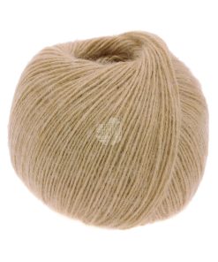 Ecopuno, beige fv. 55