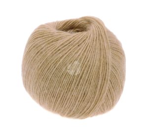 ecopuno-lana-grossa-13310055_Kkmbilder_online_shop