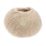 Ecopuno, sandbeige fv. 64