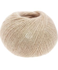 Ecopuno, sandbeige fv. 64