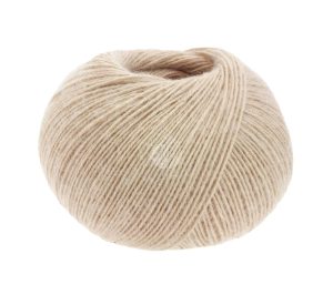 ecopuno-lana-grossa-13310064_Kkmbilder_online_shop