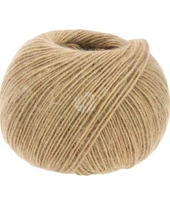 Ecopuno, karamel fv. 65