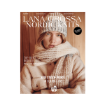 hw2022-nordic-knits-01-lana-grossa-9410313_Kkmbilder_online_shop