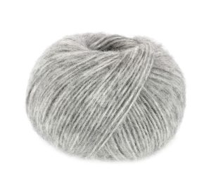 natural-alpaca-pelo-lana-grossa-14120003_Kkmbilder_online_shop