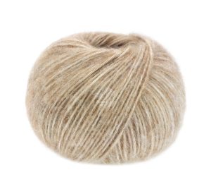 natural-alpaca-pelo-lana-grossa-14120007_Kkmbilder_online_shop