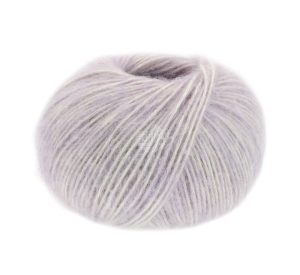 natural-alpaca-pelo-lana-grossa-14120012_Kkmbilder_online_shop