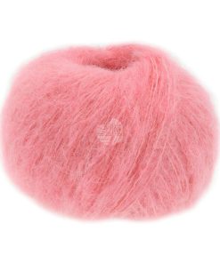 Setasuri BIG, bonbon rosa fv. 504