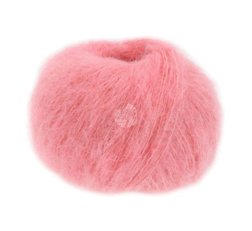 Setasuri BIG, bonbon rosa fv. 504
