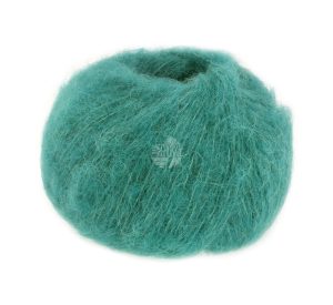 setasuri-big-lana-grossa-12970515_Kkmbilder_online_shop
