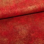 Timeless Treasures Fabrics | Shimmer
