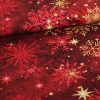 Northcott Fabrics | Christmas Joy