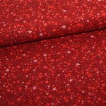 Patrick Lose Fabrics | Stars