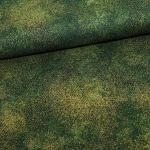 Timeless Treasures Fabrics | Shimmer