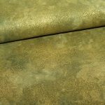 Timeless Treasures Fabrics | Shimmer