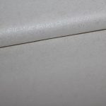 Timeless Treasures Fabrics, Peart White
