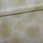Timeless Treasures Fabrics | Shimmer
