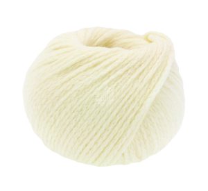 cool-merino-big-lana-grossa-14410201_Kkmbilder_online_shop