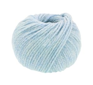 cool-merino-big-lana-grossa-14410208_Kkmbilder_online_shop