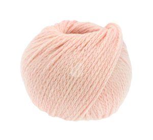 cool-merino-big-lana-grossa-14410211_Kkmbilder_online_shop