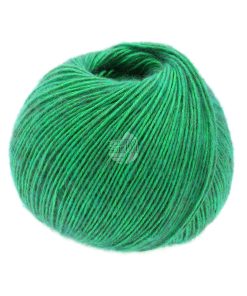 Ecopuno, grøn fv. 041