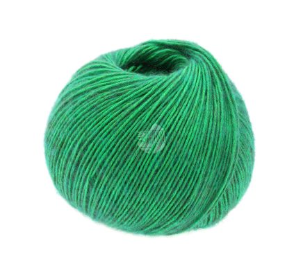 ecopuno-lana-grossa-13310041_Kkmbilder_online_shop