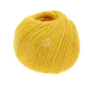 ecopuno-lana-grossa-13310052_Kkmbilder_online_shop
