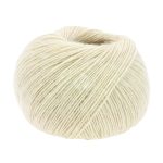 Ecopuno, perlebeige fv. 66