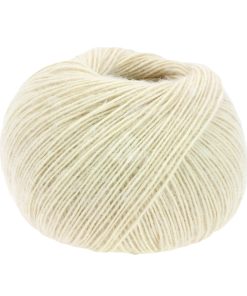 Ecopuno, perlebeige fv. 66