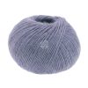 Ecopuno, violetblå fv. 074