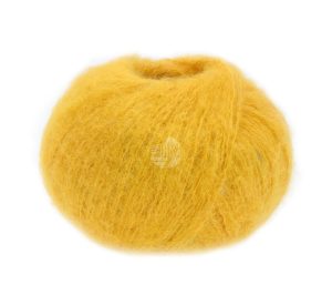 setasuri-big-lana-grossa-12970510_Kkmbilder_online_shop