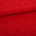 IMG_8618