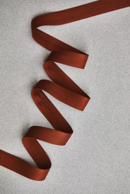 bias-tape-viscose-mindthemaker-1