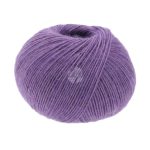 Ecopuno, viola fv. 057