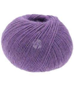 Ecopuno, viola fv. 057