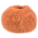 setasuri-big-lana-grossa-12970508_Kkmbilder_online_shop